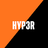 Hyp3rr_1