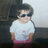adexy