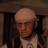 xanakinskywok24