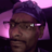 mannydiox