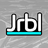 jarsdev