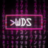 Niklass12