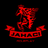 jahaciteam
