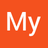 noneya2022