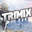 Trimix21