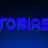 tobiass