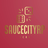 Sauceking401
