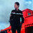 rahimou