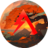 Andr3xTvReal