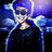 phellpzz235