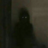 Reaven666