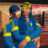 gamequitopr