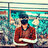 akshat6778