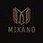 Mikano