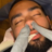 iDkarbone_89