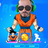 theuser