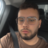 ionutdaniel699