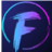 FouFouTox