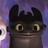 victorgpj