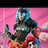 Hodp1