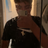 Felix18