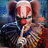 coringa55854