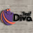 dealdivadirect