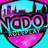 ncdojrp