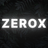 ZeroIksas