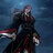 blade_god