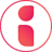 isotropdigital