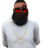 Artemis Raskoln