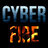 FIREEE
