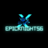 Epicknight56