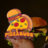 yammm