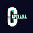 capixabagames