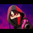 DP_Black1679