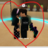 Enderpvp