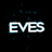 57Eves