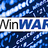 winwarbooster