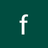 Fuxi