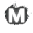 Markosg