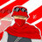 Yoniel_Rosario