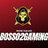 boss02gaming