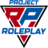 Project Rp