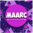 marc1241