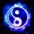 TheKiller_0080