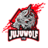 JujuWolfYTB