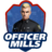 b_mills