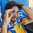 irfan92125